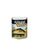 Plus mate Xylazel Lasur Protector para madera