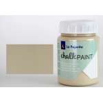 Efecto tiza Chalk Paint La pajarita Pintura decorativa
