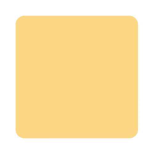 Titan una capa Pintura plástica de color