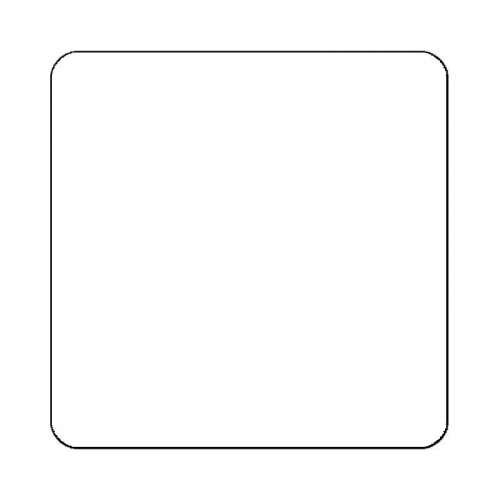 Esmalte sintético brillante Dokapi