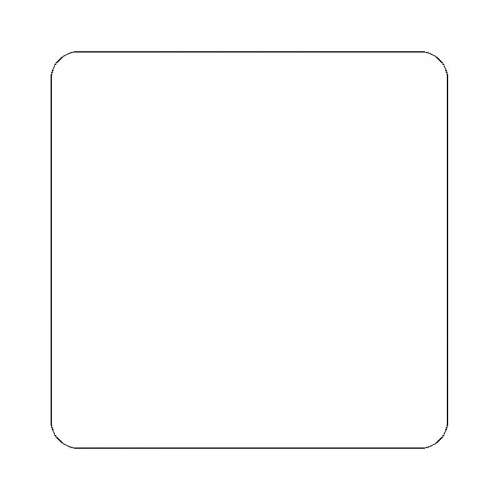 Unilak brillante Titan Esmalte multisuperficies al agua