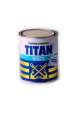 Barniz Titan Yate