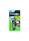Sellaceys Universal Blister