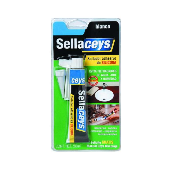 Sellaceys