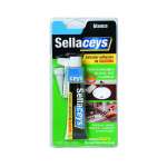 Sellaceys