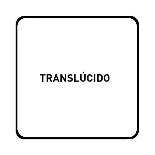 Silicona Multiusos Universal