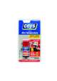 Ceys especial adhesivo alta temperatura