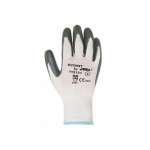 Guante Poliamida Nitrilo