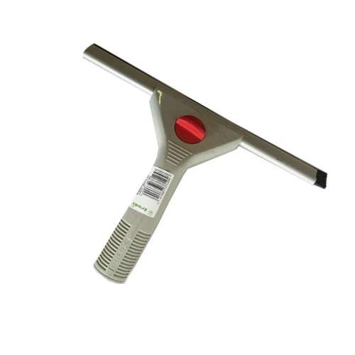 Limpia Cristales Aluminio