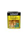 Tratamiento Protector Madera Xylazel Total IF-T