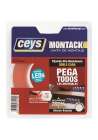 Ceys Montack Express cinta especial leds