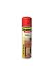 Xylamon matacarcomas plus Spray