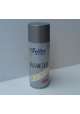 SPRAY GALVANIZADO