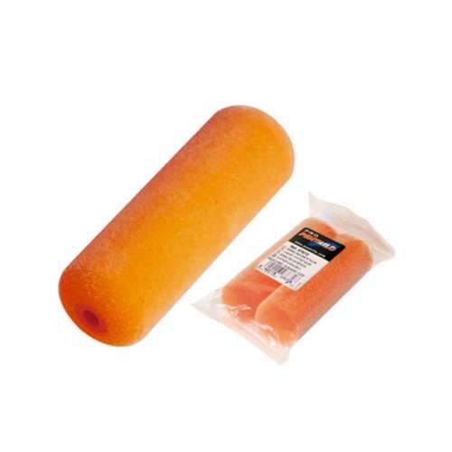 Recambio Flocado Naranja