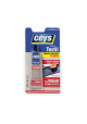 Ceys adhesivo especial Textil