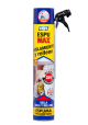 Espumax Ceys Espuma de poliuretano