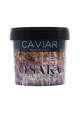 Caviar Efecto 3D