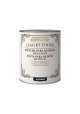 Chalky Finish Rust-Oleum