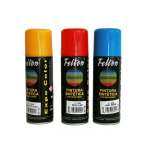 Spray Color Felton