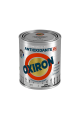 OXIRON LISO SATINADO AL AGUA