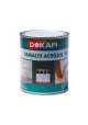 Esmalte acrílico mate Dokapi