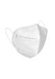 Mascarilla KN95