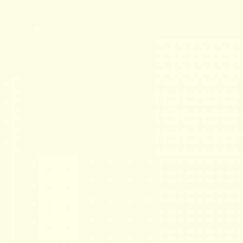 Pintura Acrílica Premium P-40 Colores