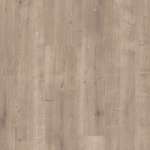 Roble gris sanded