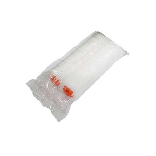 Blister Dos Recambios Rodillo esmaltes al agua