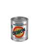 Oxiron Barniz al agua antioxidante
