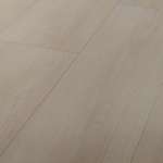 roble finlay beige