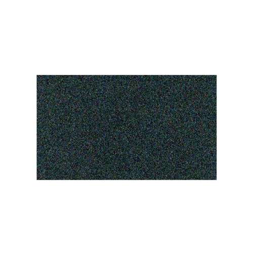 Oxiron forja Titan Esmalte metálico antioxidante