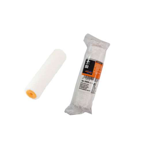 Blister Recambio Midi Microfibra Corta  ø30