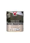 Barniz Ultraresistene Mate