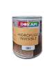 Impermeabilizante invisible Dokapi Revestimiento hidrófugo