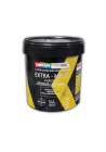 Dokapi extra mate Interior Exterior Pintura plástica blanca