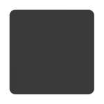 Total tech express Ceys Sellador interior y exterior