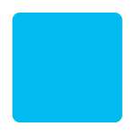 Total tech express Ceys Sellador interior y exterior