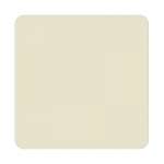 Total tech express Ceys Sellador interior y exterior