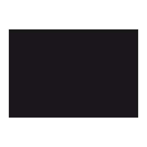 Oxiron liso satinado Titan Esmalte metálico antioxidante