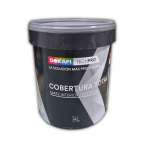 Dokapi Cobertura Total