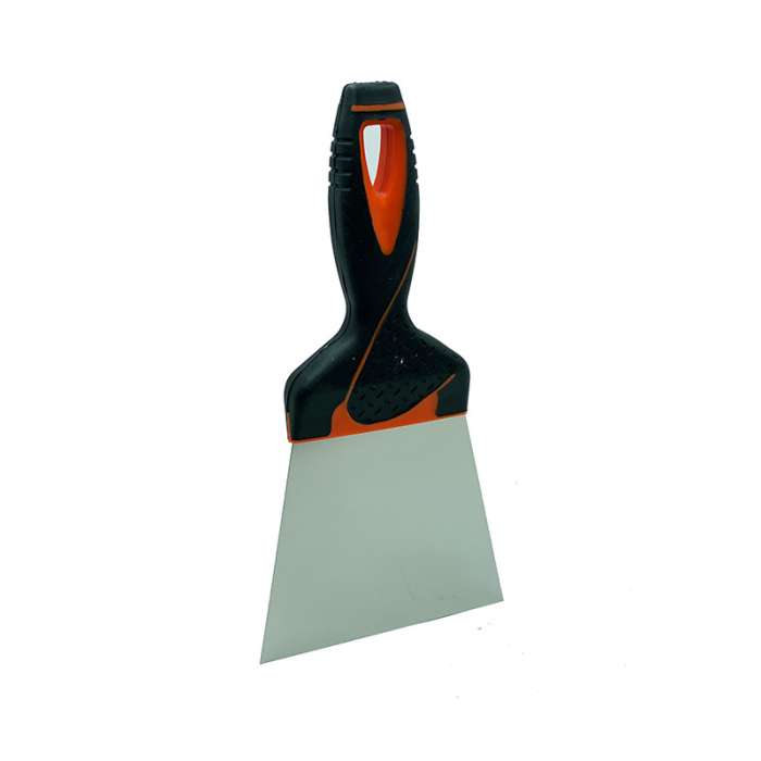 Espátula de emplastecer francesa