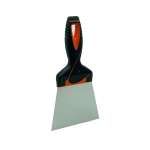 Espátula de emplastecer francesa