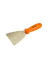 Espátula Encolar con mango