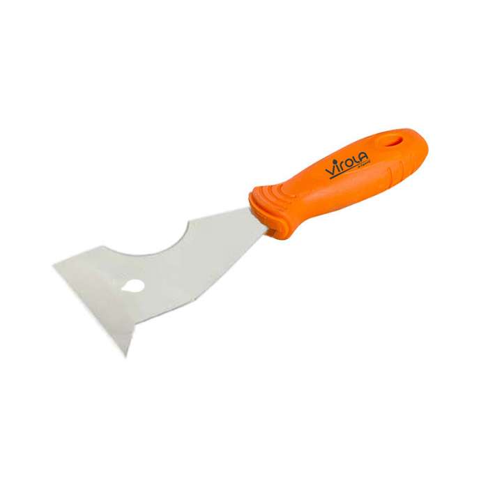Espátula Multiusos 