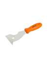 Espátula Multiusos 