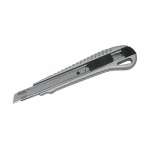 Cutter metálico pro