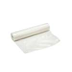 Rollo plastico cubretodo 