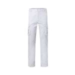 Pantalon  Stretch