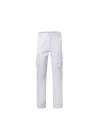 Pantalon  Stretch